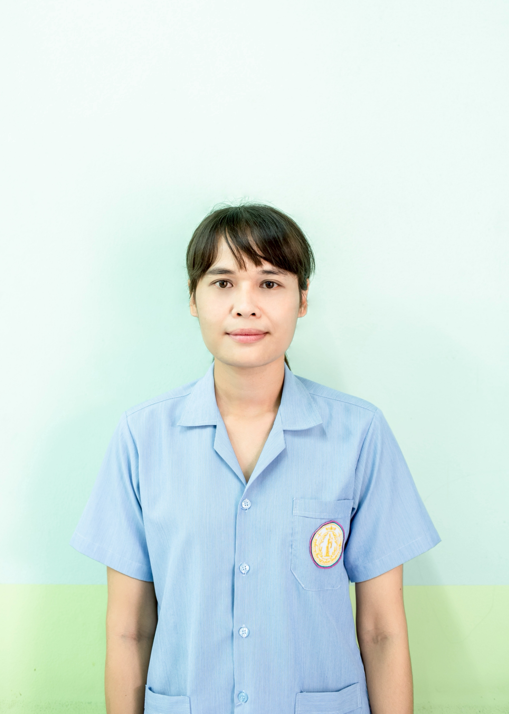 Featured Agent
